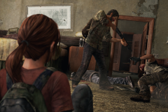 sony_Screenshots_20581shotgun-ellie-anticipation