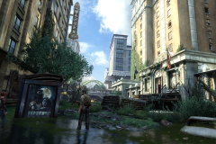 sony_Screenshots_20858bus-stop-flooded-street