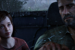 sony_Screenshots_20859joel-ellie-driving