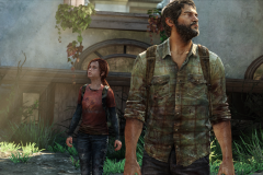 sony_Screenshots_20860joel-ellie-lobby