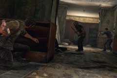 sony_Screenshots_20862molotov-ready