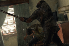 sony_Screenshots_20863pipe-swing-miss