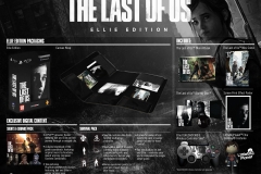 TLOU-SPECIAL-EDITION-ELLIE