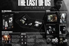 TLOU-SPECIAL-EDITION-JOEL