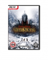 witn_pc_packshot_uk_2d