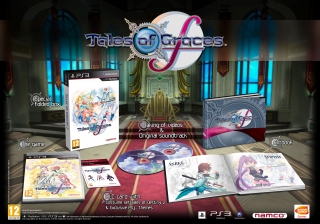tales-of-gracesf_mockup
