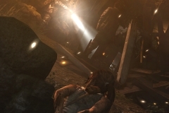 9232avoid-capture-copy