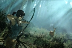 9236hunt-to-eat-copy