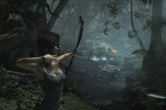 9237hunt-to-live-copy