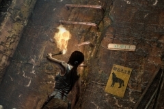 9241only-way-out-copy