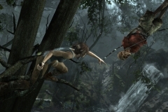 9245the-reach_lanscape-copy