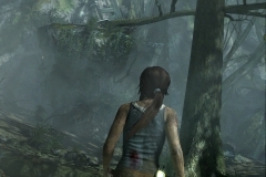 9246this-could-help-2-copy