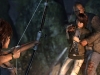 9233confrontation-copy
