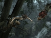 tombraider_The-Reach