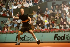 davydenko01