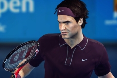 federer02