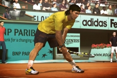 nadal02