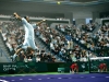 sampras02