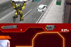 Transformers_DarkoftheMoon_1_1384268144