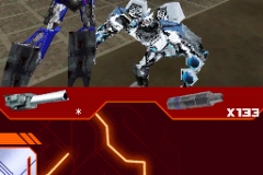 Transformers_DarkoftheMoon_2_1384268144