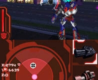 Transformers_RevengeoftheFallen_1_1384268144