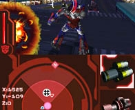 Transformers_RevengeoftheFallen_2_1384268144