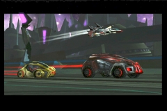 Transformers_CybertronAdventures_1_1384268096