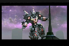 Transformers_CybertronAdventures_2_1384268096