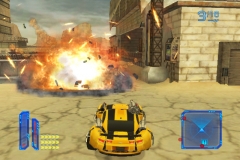 Transformers_DarkoftheMoon_Wii_1_1384268096