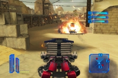 Transformers_DarkoftheMoon_Wii_2_1384268097