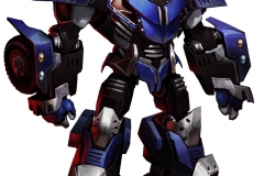 Decepticon_Fighter_CUTOUT