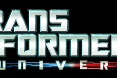 TFu_logo_blue_red_20%larger