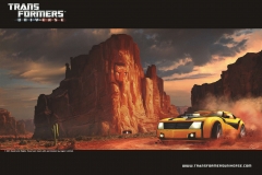 Transformers_botcon_postcard_autobotbase