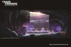 Transformers_botcon_postcard_decepticon_mine