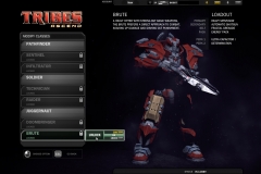 1_TribesAscend_New_ClassSelect