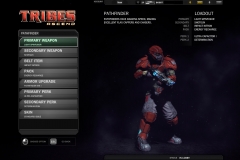 2_TribesAscend_New_ModifyClass_Pathfinder