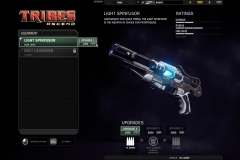 3_TribesAscend_New_WeaponUpgrade