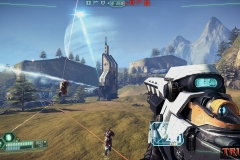 CTF1_Drydock_02