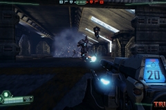 CTF1_Drydock_04