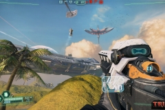 CTF2_Crossfire_02