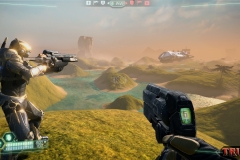 CTF2_Crossfire_03