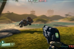 CTF2_Crossfire_04