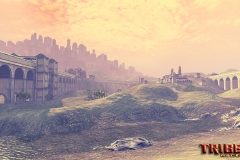 CTF_Arx_Novena