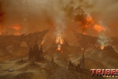 CTF_Ruins_Primary