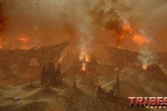 CTF_Ruins_Primary_SM