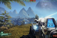 NEWCTF1_Drydock_03