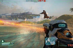 NEWCTF2_Crossfire_01
