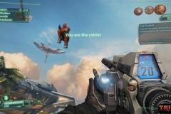 NEWTribes_GamesCom_YouAreTheRabbit