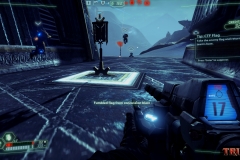 NEWTribes_PAX_Katabatic4