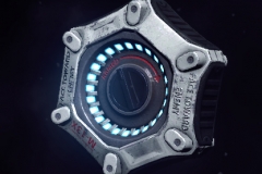Proximity_Grenade
